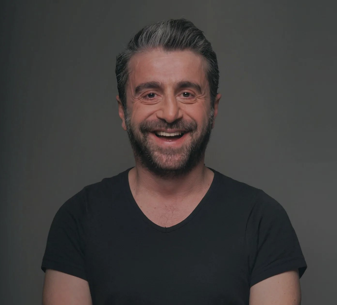 özer arslan_naylon fatura